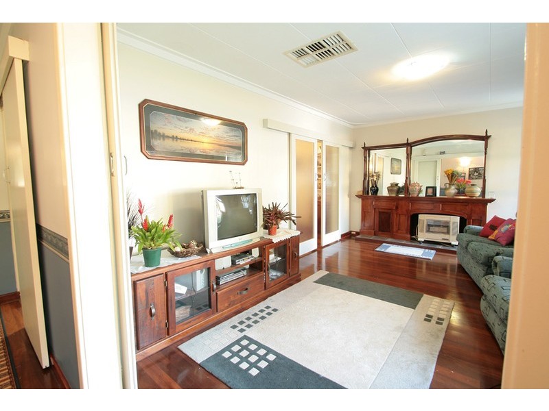 16 Wallsend Street, Safety Bay WA 6169