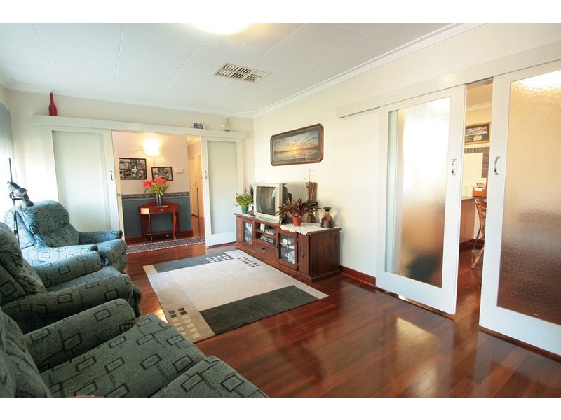 16 Wallsend Street, Safety Bay WA 6169