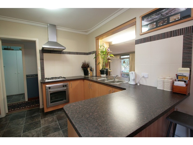 16 Wallsend Street, Safety Bay WA 6169