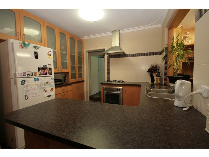 16 Wallsend Street, Safety Bay WA 6169