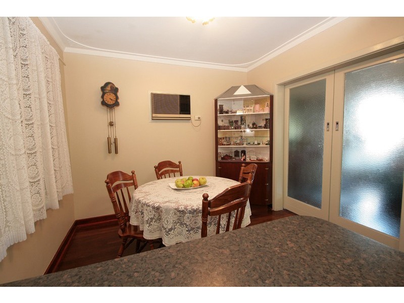 16 Wallsend Street, Safety Bay WA 6169