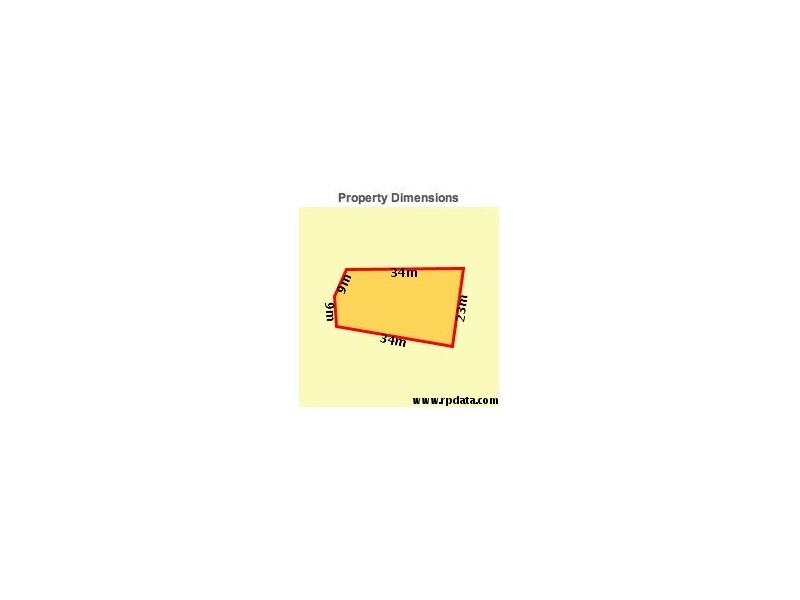 3 Cambridge Cresent, Cooloongup WA 6168
