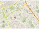 3 Cambridge Cresent, Cooloongup WA 6168