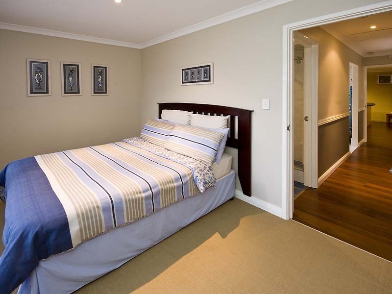 36 Baycliff Turn, Waikiki WA 6169