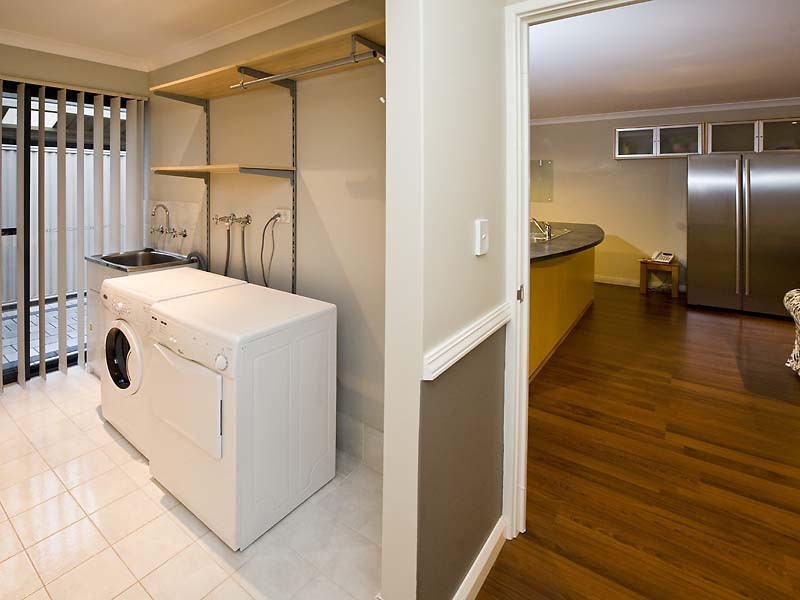 36 Baycliff Turn, Waikiki WA 6169