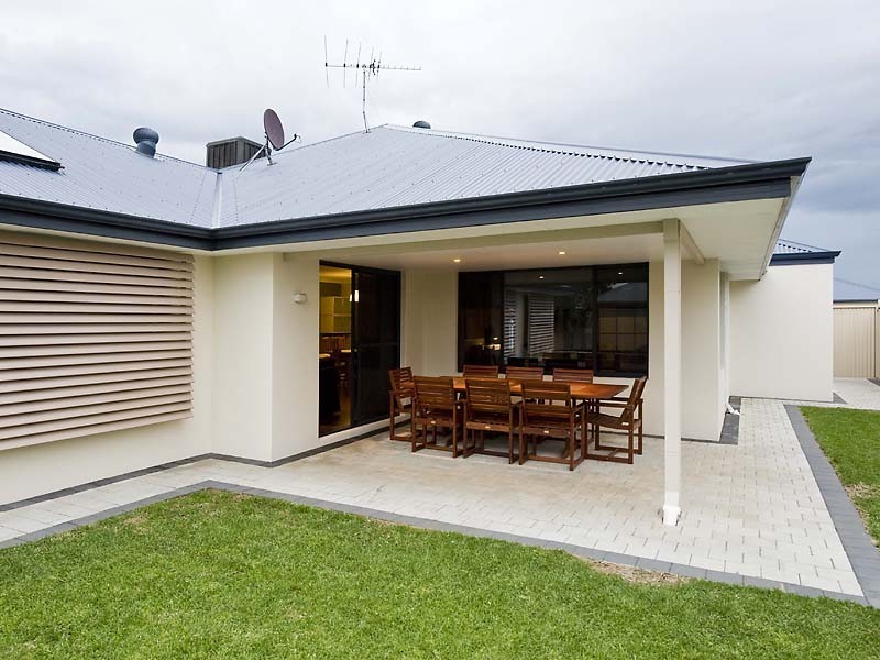 36 Baycliff Turn, Waikiki WA 6169