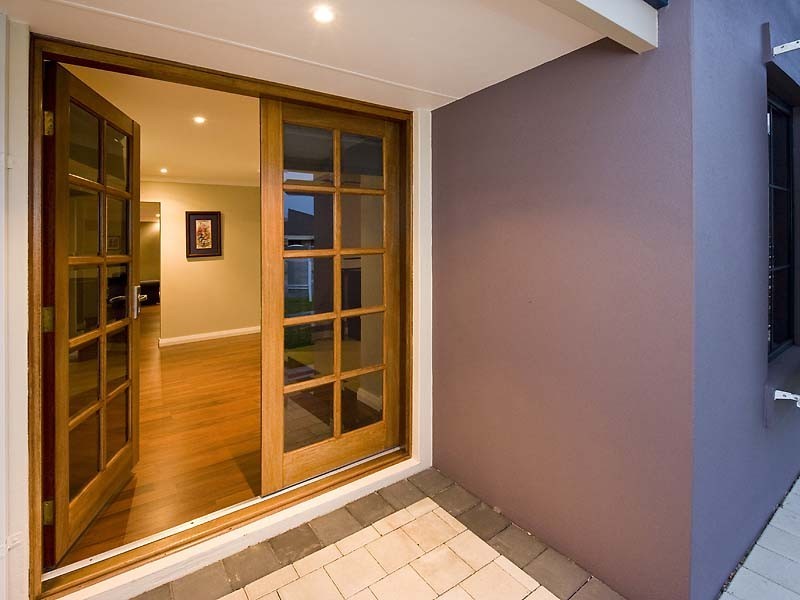 36 Baycliff Turn, Waikiki WA 6169