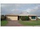 10 Stokes St, Rockingham WA 6168