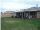 10 Stokes St, Rockingham WA 6168