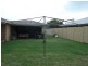 10 Stokes St, Rockingham WA 6168