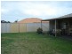 10 Stokes St, Rockingham WA 6168