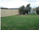 10 Stokes St, Rockingham WA 6168