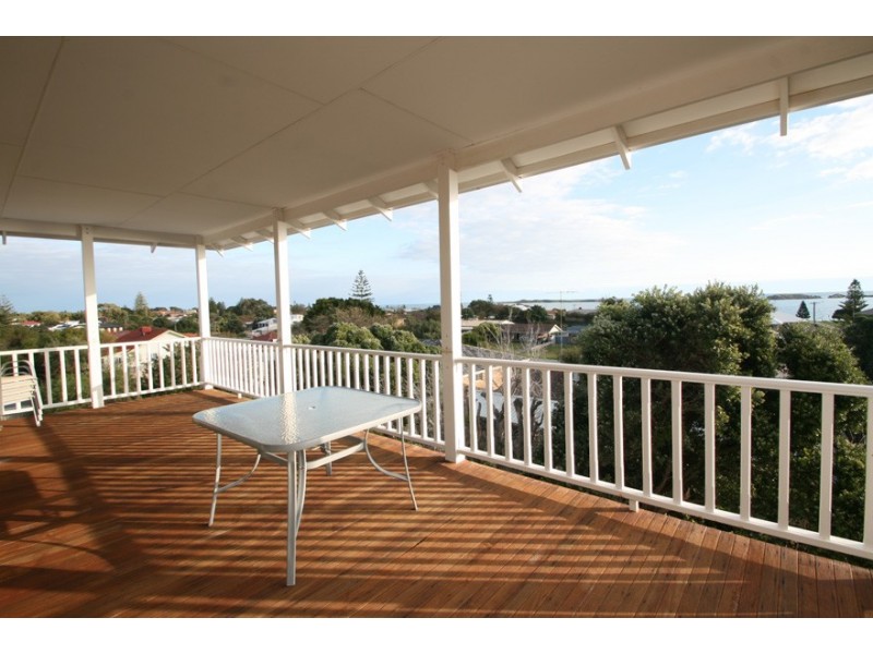 39 Fifth Avenue, Shoalwater WA 6169