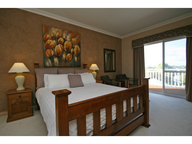 39 Fifth Avenue, Shoalwater WA 6169