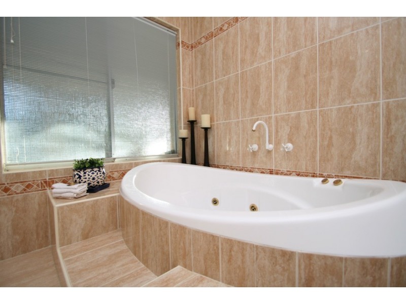 39 Fifth Avenue, Shoalwater WA 6169