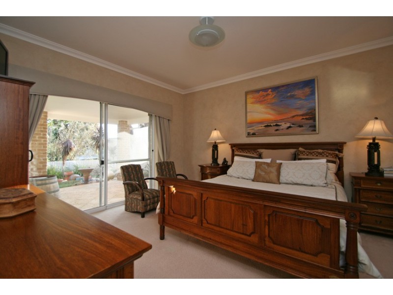 39 Fifth Avenue, Shoalwater WA 6169