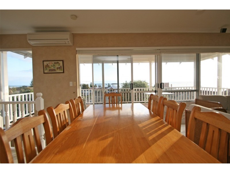 39 Fifth Avenue, Shoalwater WA 6169