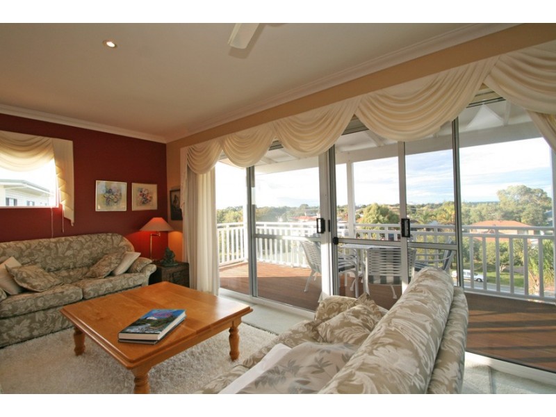 39 Fifth Avenue, Shoalwater WA 6169