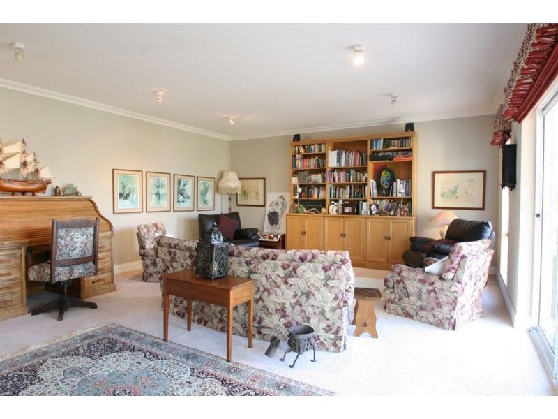 39 Fifth Avenue, Shoalwater WA 6169