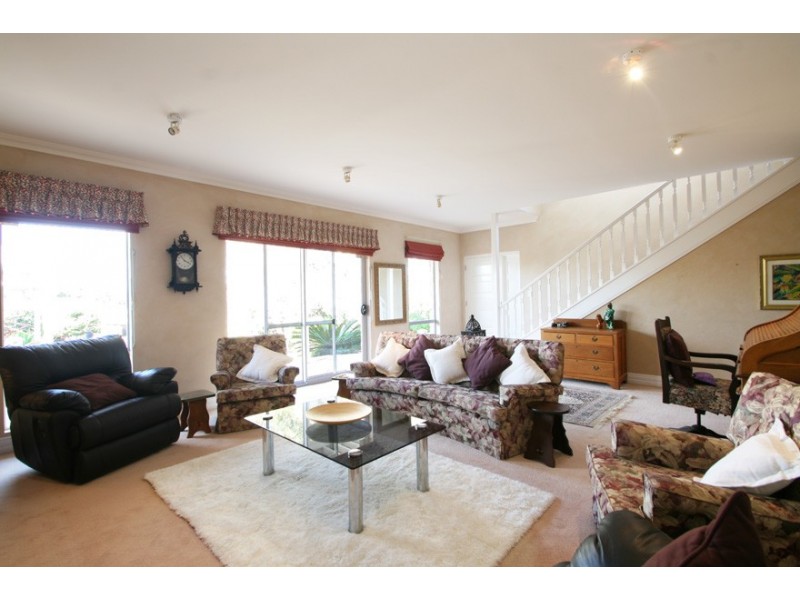 39 Fifth Avenue, Shoalwater WA 6169