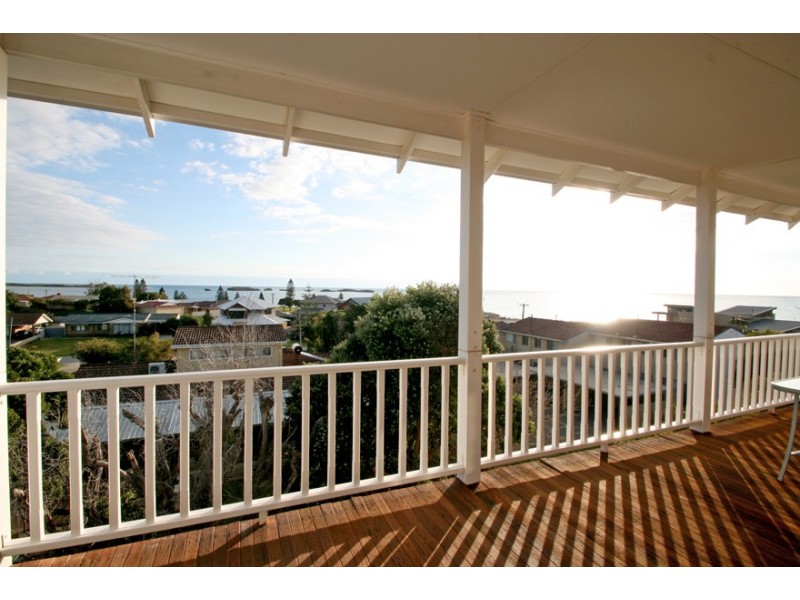 39 Fifth Avenue, Shoalwater WA 6169