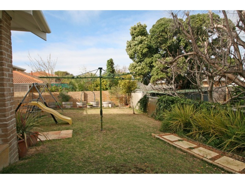 39 Fifth Avenue, Shoalwater WA 6169