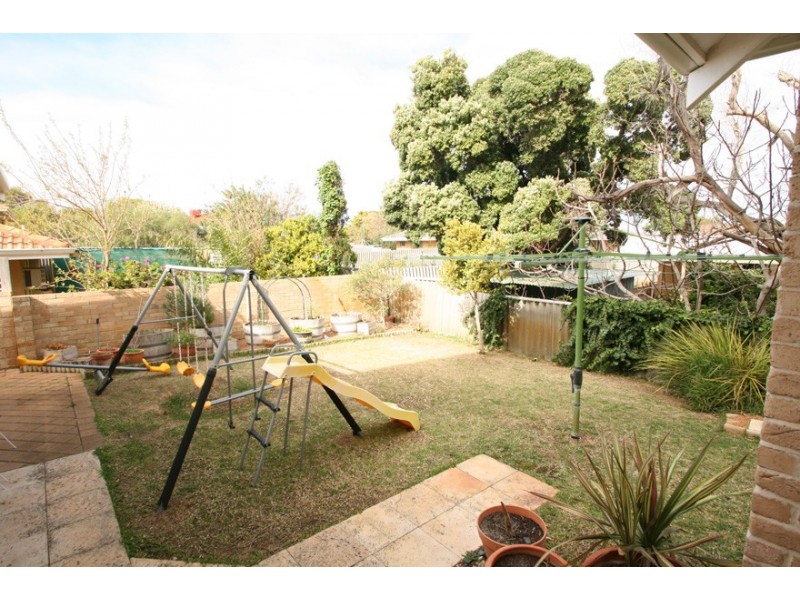 39 Fifth Avenue, Shoalwater WA 6169