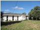 4 WILGERUP PLACE, Hillman WA 6168