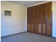 4 WILGERUP PLACE, Hillman WA 6168