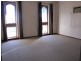 4 WILGERUP PLACE, Hillman WA 6168