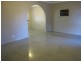 4 WILGERUP PLACE, Hillman WA 6168