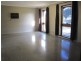 4 WILGERUP PLACE, Hillman WA 6168