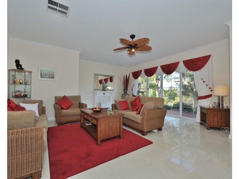 5 LOXLEY PLACE, Baldivis WA 6171