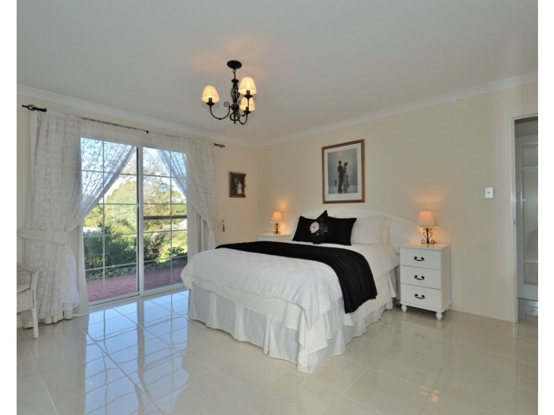 5 LOXLEY PLACE, Baldivis WA 6171