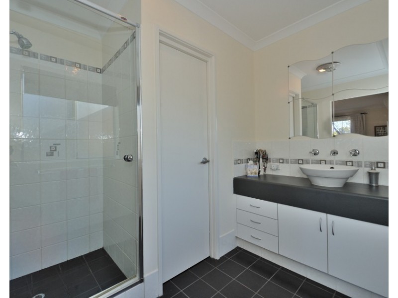 5 LOXLEY PLACE, Baldivis WA 6171