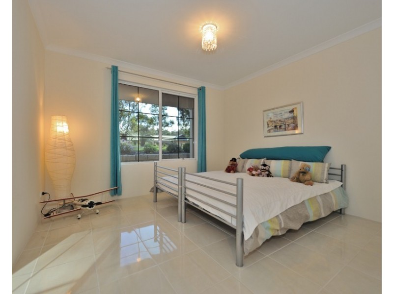 5 LOXLEY PLACE, Baldivis WA 6171