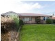 18 Strathalbyn Way, Gingin WA 6503