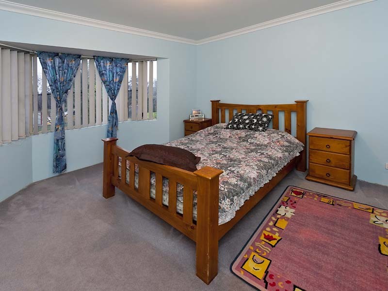 18 Strathalbyn Way, Gingin WA 6503