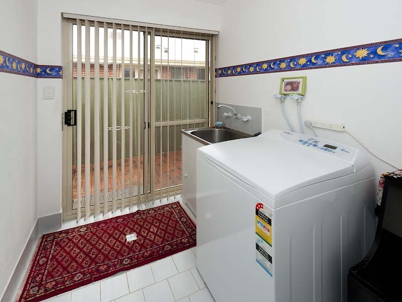 18 Strathalbyn Way, Gingin WA 6503