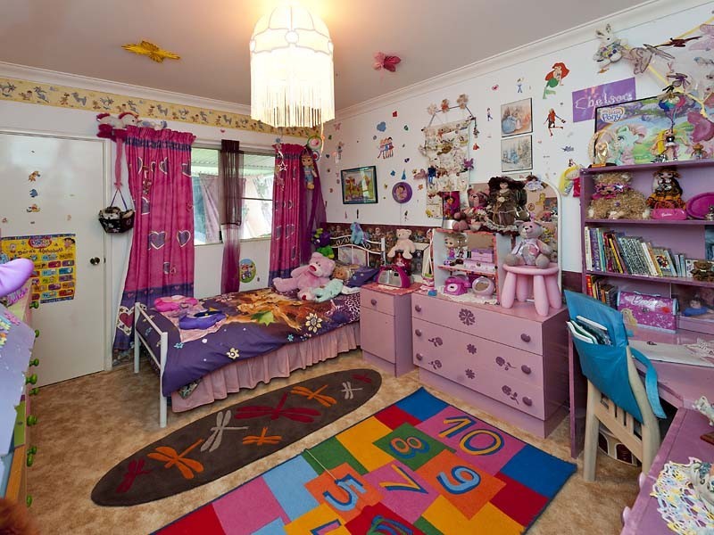 18 Strathalbyn Way, Gingin WA 6503