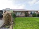 18 Strathalbyn Way, Gingin WA 6503