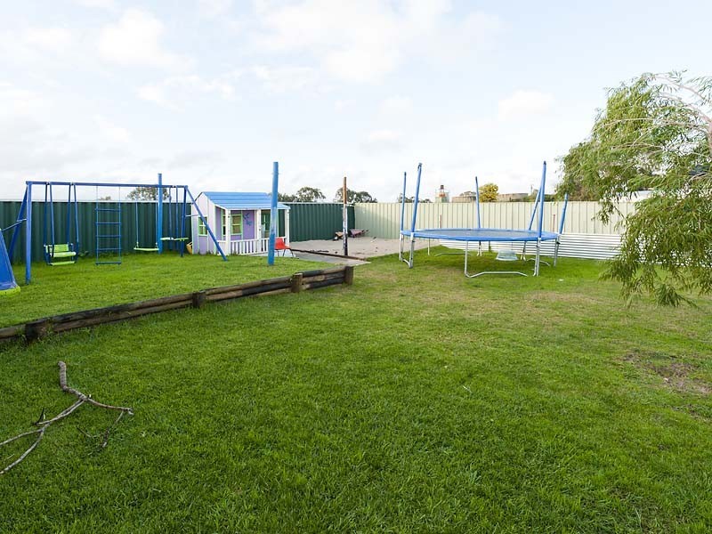 18 Strathalbyn Way, Gingin WA 6503