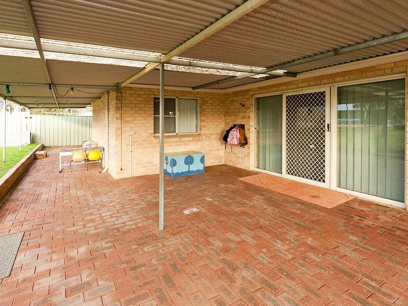 18 Strathalbyn Way, Gingin WA 6503