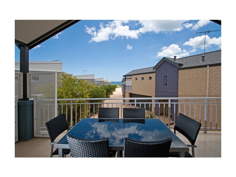 6/191 Rockingham Beach Road, Rockingham WA 6168