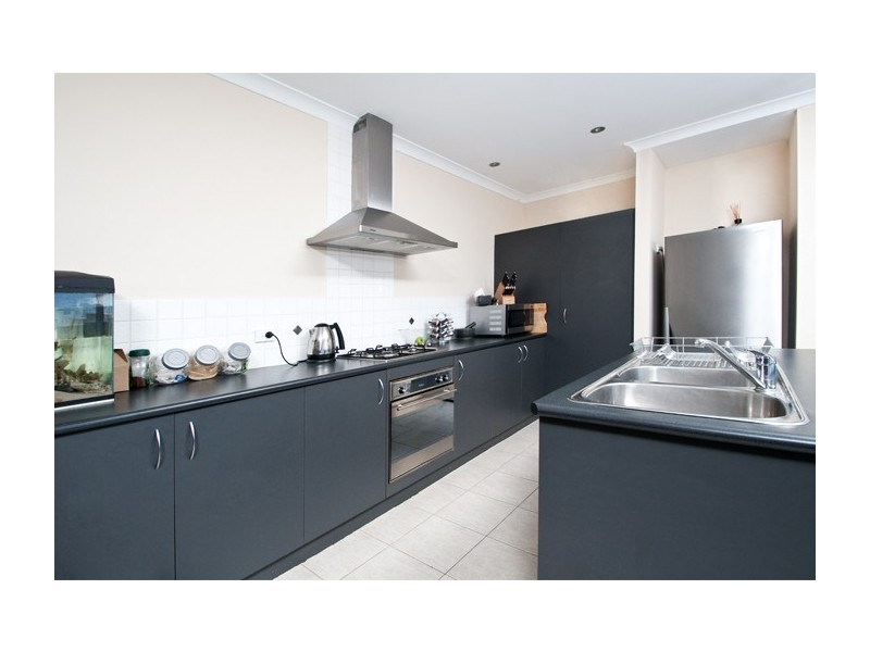 6/191 Rockingham Beach Road, Rockingham WA 6168