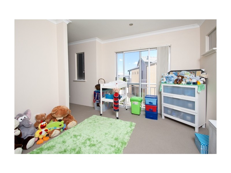 6/191 Rockingham Beach Road, Rockingham WA 6168