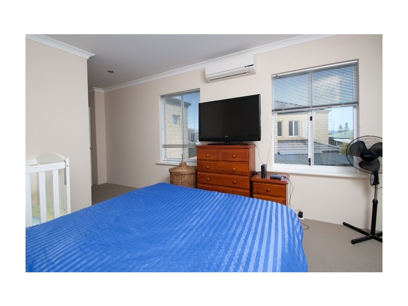 6/191 Rockingham Beach Road, Rockingham WA 6168