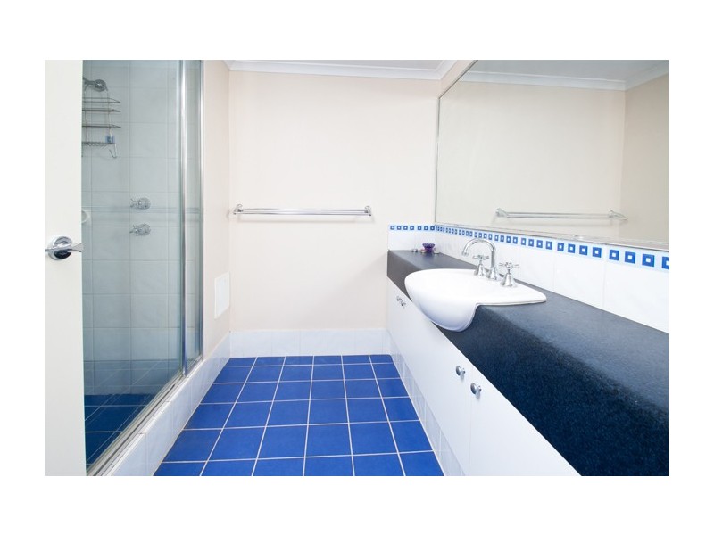 6/191 Rockingham Beach Road, Rockingham WA 6168