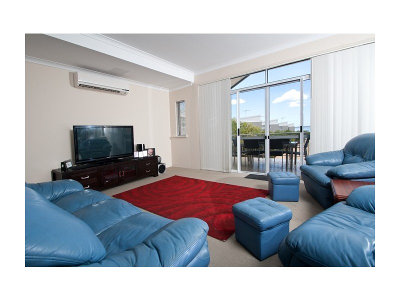 6/191 Rockingham Beach Road, Rockingham WA 6168