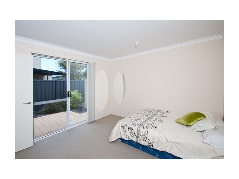 6/191 Rockingham Beach Road, Rockingham WA 6168